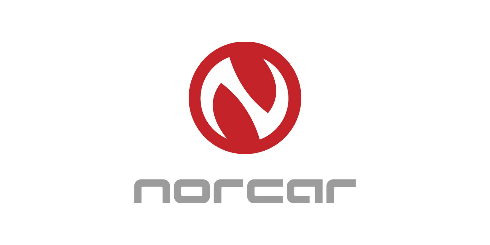 Herstellerlogo Norcar