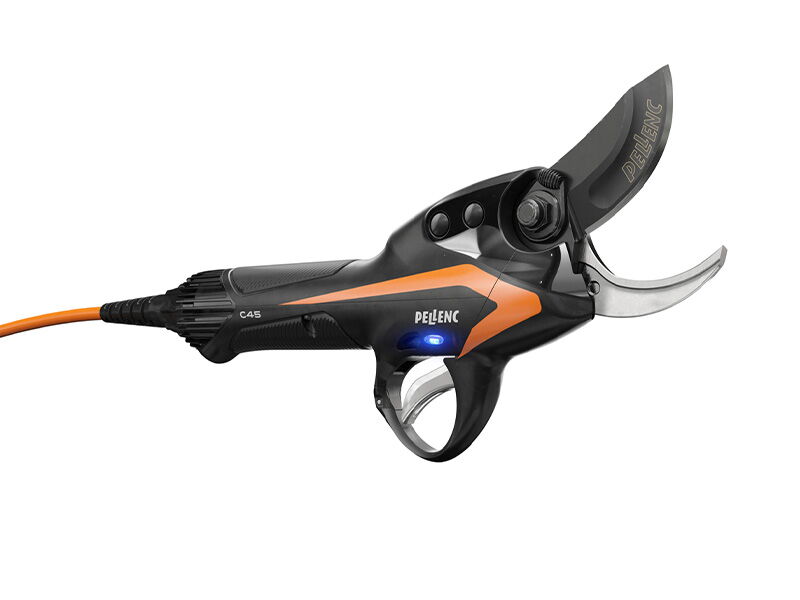 Pellenc Akkuschere C45