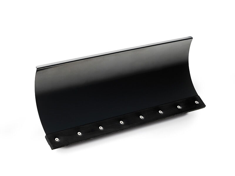 Egholm - Anbaugerät - Schneeräumschilder