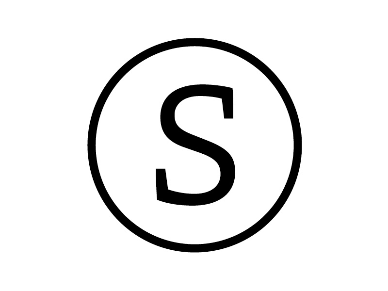 Herstellerlogo Stocker