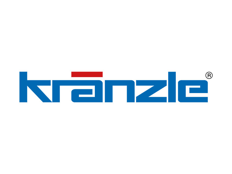 Herstellerlogo Kraenzle