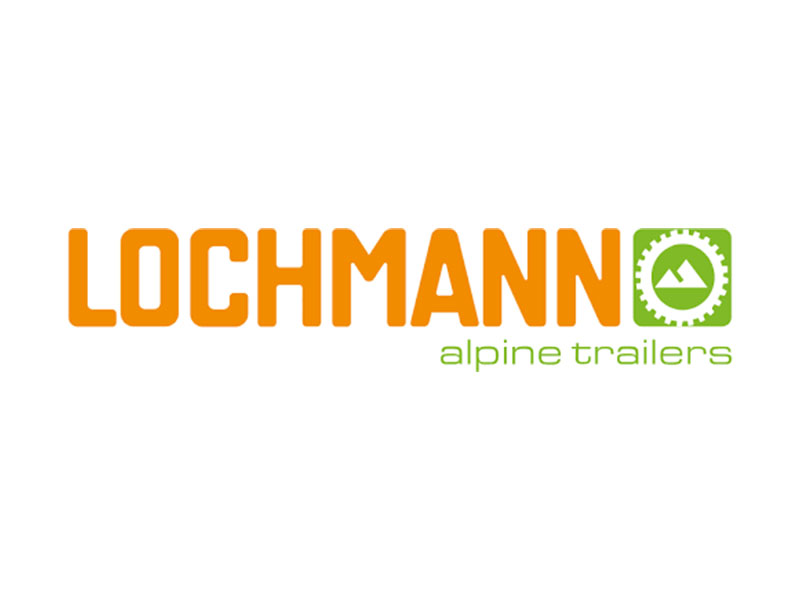 Herstellerlogo Lochmann