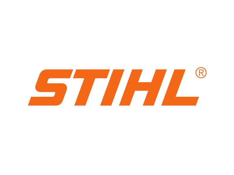 Herstellerlogo Stihl