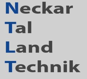 Logo Neckartal-Landtechnik