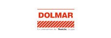 dolmar