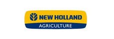 New Holland Agriculture
