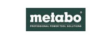 metabo