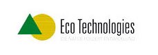 Eco Technologies