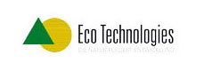 eco-technologies