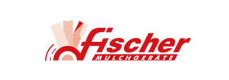 Fischer