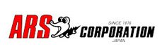 arc-corporation