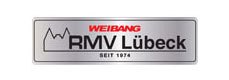 RMV Lübeck
