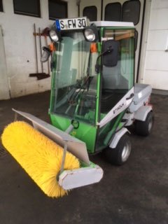 Egholm 2100