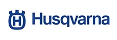 Husqvarna Logo